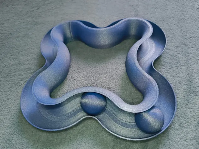 cat toy