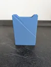 Shark Wallet - v2.1
