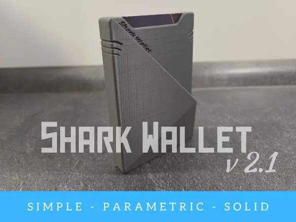 https://makerworld.bblmw.com/makerworld/model/US511be3eeb1ae77/design/1a85f48b082c31ea.jpg