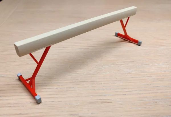 https://makerworld.bblmw.com/makerworld/model/US511bffee2586fd/design/2025-01-19_7b1cd99eda8a6.jpg