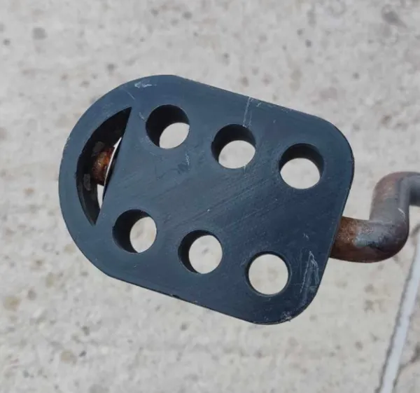 https://makerworld.bblmw.com/makerworld/model/US511c41d6e961df/design/2024-07-21_e7daf1cb3f17b.jpg