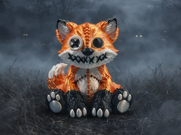 https://makerworld.bblmw.com/makerworld/model/US511c645894475/design/cf2e29a8872587df.png