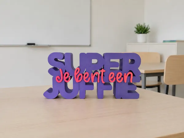 https://makerworld.bblmw.com/makerworld/model/US511c894a2afa81/design/8cc18a8ba9601fcf.png