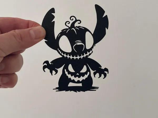 https://makerworld.bblmw.com/makerworld/model/US511c9d41f12ab7/design/2024-11-05_917a42caf3f12.jpg