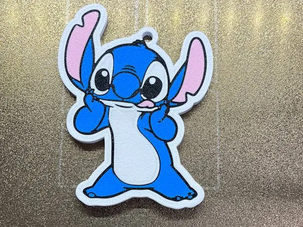 https://makerworld.bblmw.com/makerworld/model/US511ca3a317202a/design/2024-11-19_0bde1d7e54f79.jpg