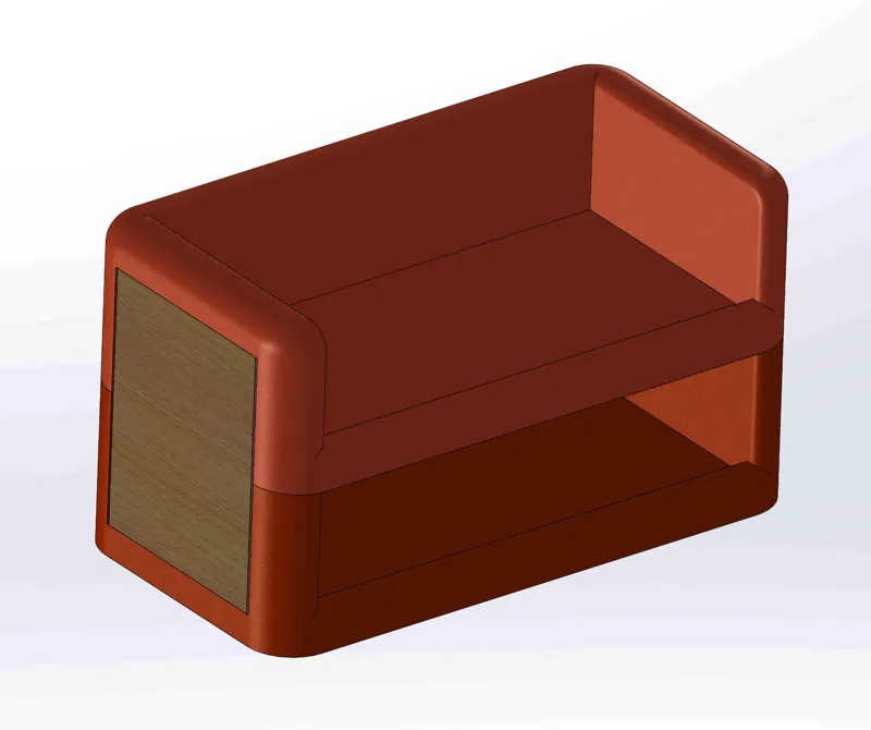 cardholder