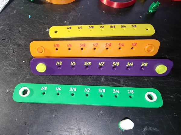 https://makerworld.bblmw.com/makerworld/model/US511d0d9496a631/design/2025-11-30_24f1f53a1dfbd8.jpg