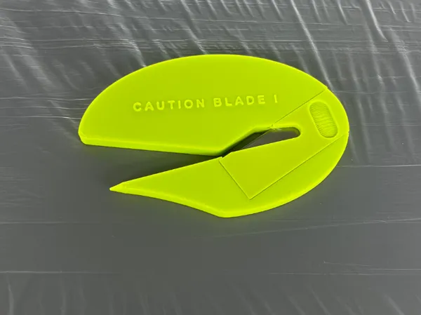 https://makerworld.bblmw.com/makerworld/model/US511d281d036af7/design/2025-04-30_980983c1a7f1b.jpg