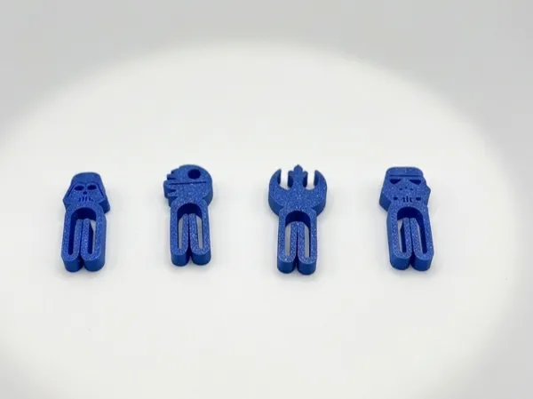 https://makerworld.bblmw.com/makerworld/model/US511d2e6699ebf9/design/ce25f4b6d70e0d5b.png