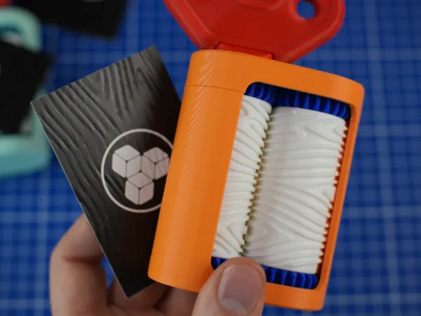 https://makerworld.bblmw.com/makerworld/model/US511d59fd4b0ad1/design/2025-06-22_d4230f9e6cadd8.jpg