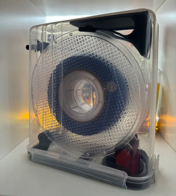 https://makerworld.bblmw.com/makerworld/model/US511d5dfba0c150/design/2024-08-31_c7e1ee6a6eba2.jpeg
