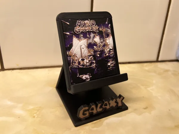 https://makerworld.bblmw.com/makerworld/model/US511d710ea9359b/design/5ffdf5ea6cb46b0c.jpg