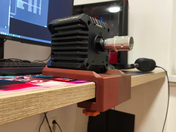 https://makerworld.bblmw.com/makerworld/model/US511d8ede76b445/design/2025-10-30_2f281c230ffd08.jpg