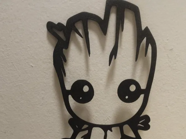https://makerworld.bblmw.com/makerworld/model/US511db3508abf1d/design/36183fd27f762805.jpg