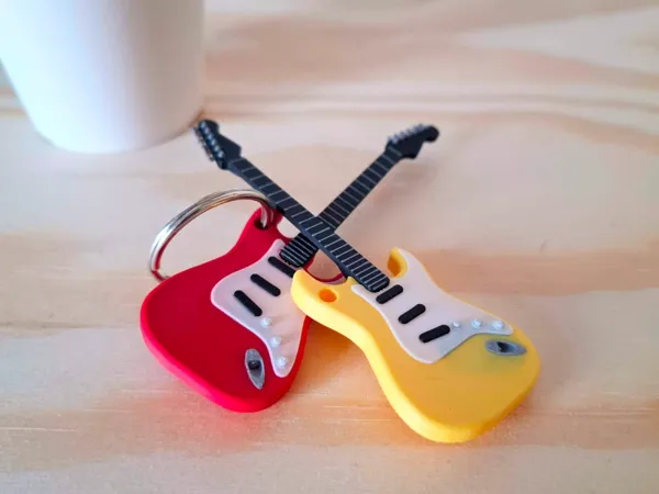 https://makerworld.bblmw.com/makerworld/model/US511de74012434b/design/2025-03-09_5babef4378312.jpg