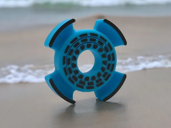 https://makerworld.bblmw.com/makerworld/model/US511e29aef57689/design/2024-06-27_eeb6955ee3175.jpg