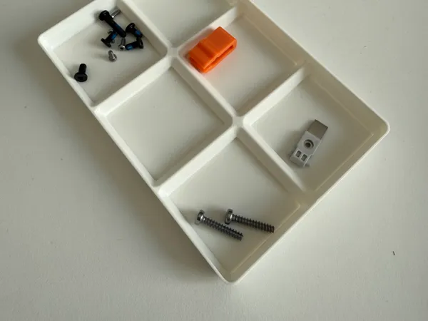https://makerworld.bblmw.com/makerworld/model/US511e74d2b256e1/design/2025-03-07_41b5396d6c94e8.jpg