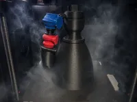0.28mm layer, 2 walls, 15% infill