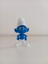 AMS Multicolor 0.2mm layer, 2 walls, 20% infill