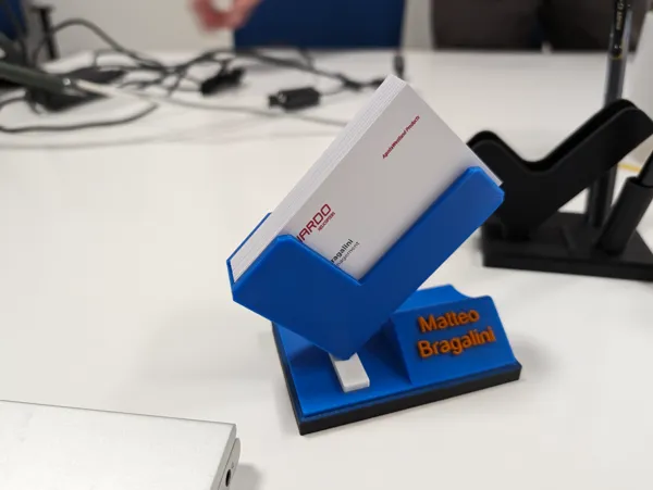 https://makerworld.bblmw.com/makerworld/model/US511ee4b6134268/design/2024-01-29_e77f82e600191.jpg