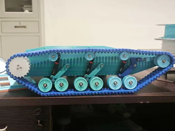 https://makerworld.bblmw.com/makerworld/model/US511fa4dc8ff167/design/2025-10-18_77ae1b60aa65c8.jpg