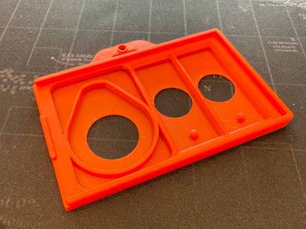 https://makerworld.bblmw.com/makerworld/model/US51201609892334/design/2025-08-01_fc4e5fdc3315b.jpeg