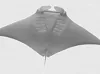 0.2mm nozzle, 0.1mm layer, 4 walls, 15% infill