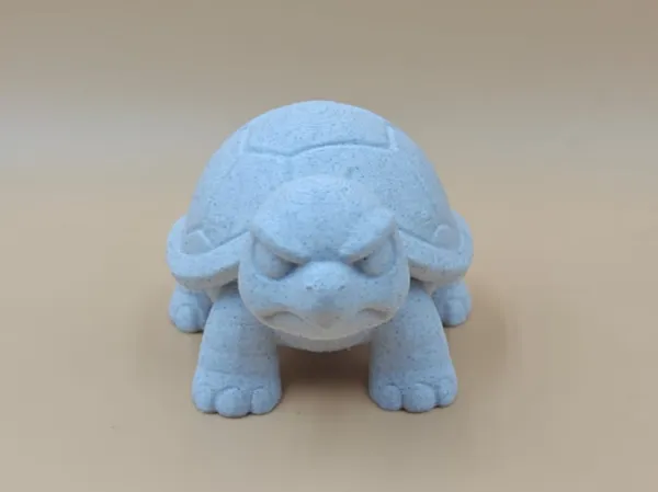 https://makerworld.bblmw.com/makerworld/model/US5120442cdf6045/design/2025-10-13_35f03e88207f78.jpg