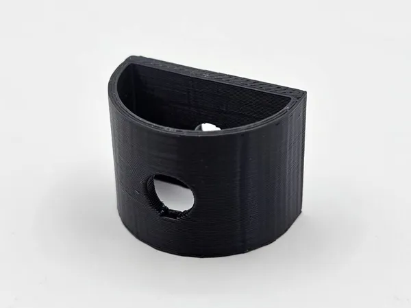 https://makerworld.bblmw.com/makerworld/model/US51205dde709e24/design/062c6f6482510f57.jpg