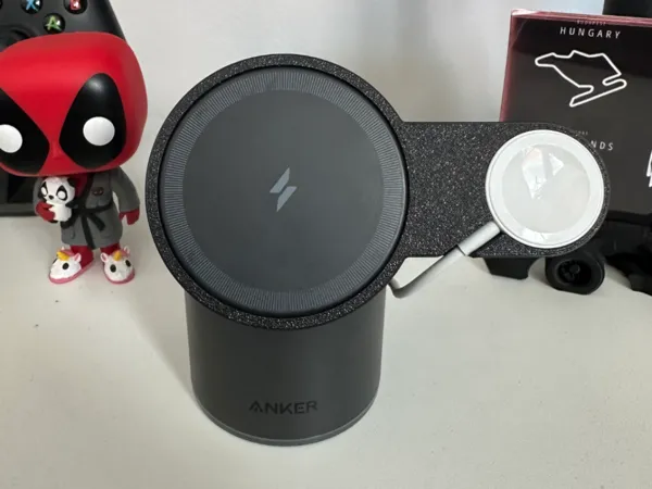 https://makerworld.bblmw.com/makerworld/model/US5120a85b7d97a0/design/2025-08-21_6c1b09240279e.jpg