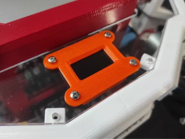 https://makerworld.bblmw.com/makerworld/model/US5120b54cec94b2/design/2025-08-16_eae2581423adf8.jpg