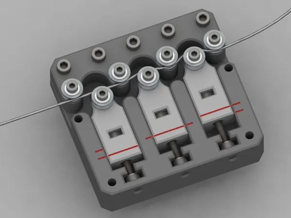 https://makerworld.bblmw.com/makerworld/model/US5120b9f570517/design/2024-01-14_0feccd94f6eba.jpg