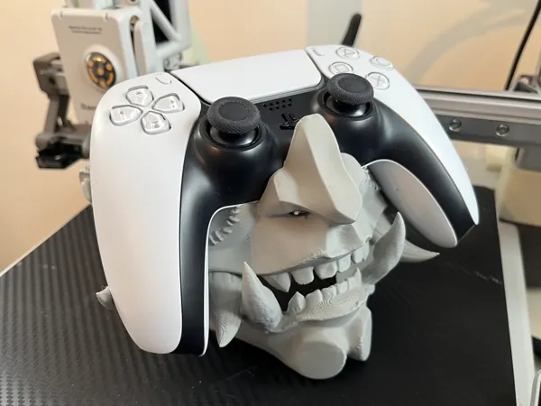 https://makerworld.bblmw.com/makerworld/model/US5120d679273e0c/design/cfa25a1550e950d8.jpeg