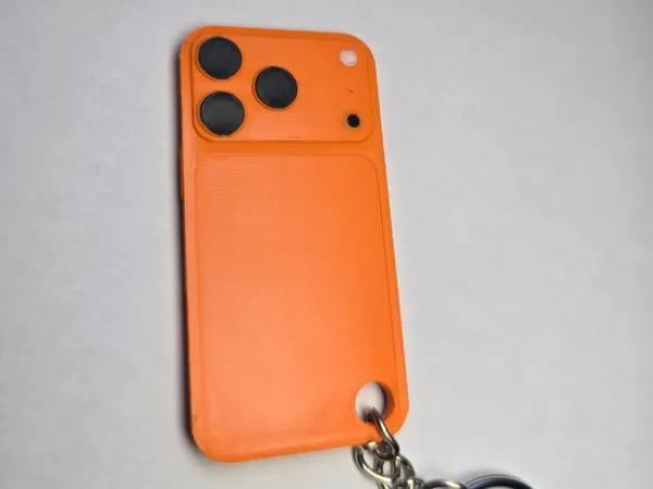 https://makerworld.bblmw.com/makerworld/model/US5120f26bd8eb66/design/adddad23cf14f421.jpg
