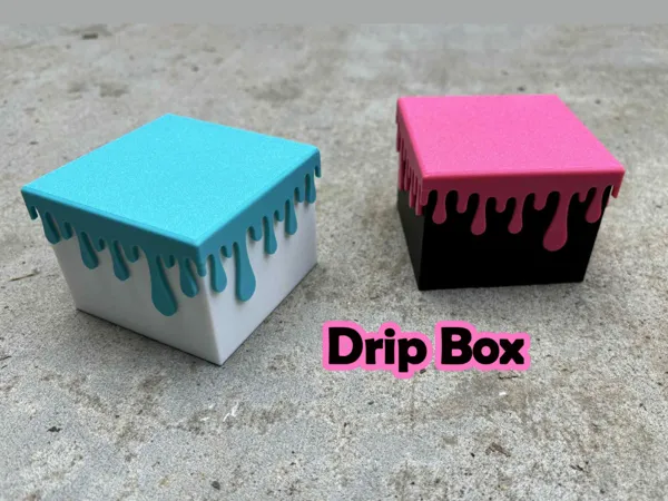 https://makerworld.bblmw.com/makerworld/model/US51211046fc26a7/design/2025-07-16_0e0b3d8160402.jpg