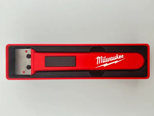 https://makerworld.bblmw.com/makerworld/model/US512111725552f1/design/2026-01-18_4d9a23ec4205c.jpeg