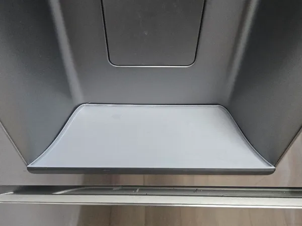https://makerworld.bblmw.com/makerworld/model/US51211fc8408016/design/2025-08-25_4a3dad0b8487.jpg