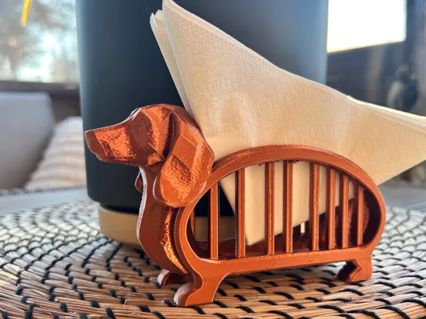 https://makerworld.bblmw.com/makerworld/model/US51213d0631fd2b/design/677a7e6b1f2a892f.jpeg