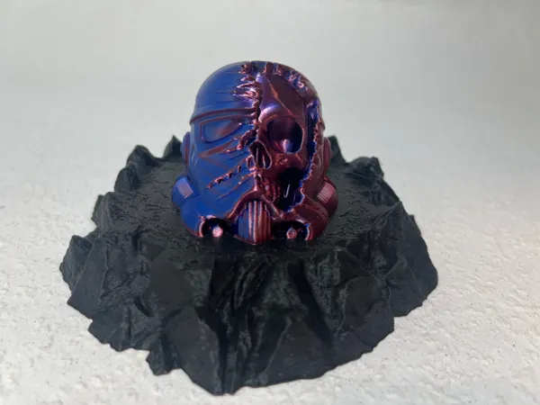 https://makerworld.bblmw.com/makerworld/model/US512186abbc5b09/design/2024-12-05_800a07697dc618.jpg
