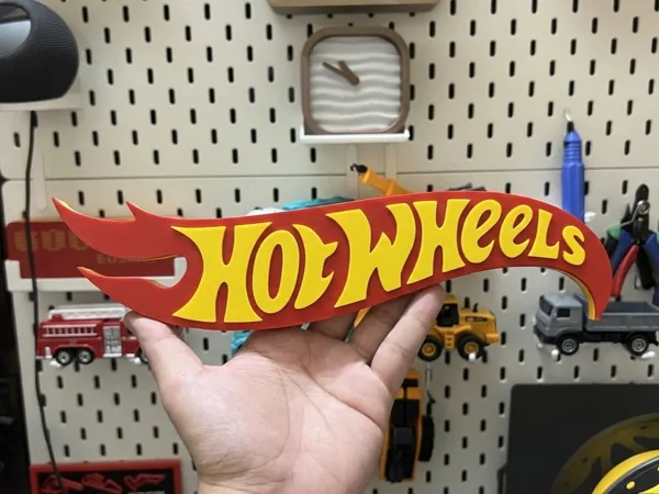 https://makerworld.bblmw.com/makerworld/model/US5121bcd7862668/design/543efb431da49f2c.jpeg