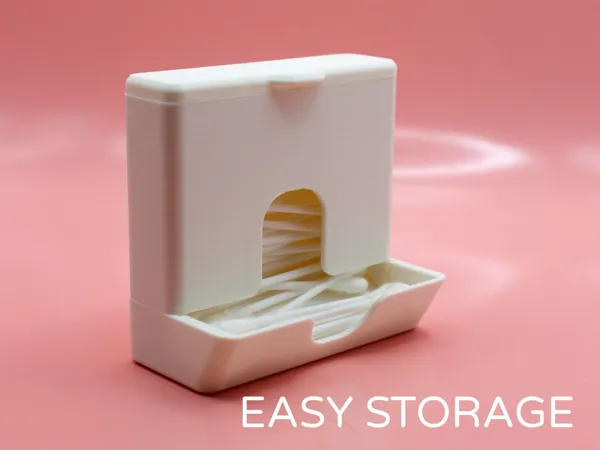 https://makerworld.bblmw.com/makerworld/model/US5121fbf22a01af/design/2025-04-05_26b0189de408a.jpg