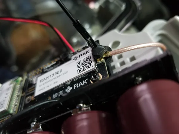 https://makerworld.bblmw.com/makerworld/model/US512200ea163996/design/3646b12a993d29a2.jpg