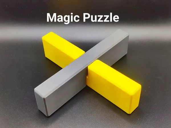 https://makerworld.bblmw.com/makerworld/model/US51220a1ec8d2d4/design/2025-05-01_d435c4e8bd8f5.png