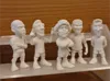 PLA_0.16mm layer, 2 walls, 8% infill