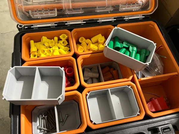 https://makerworld.bblmw.com/makerworld/model/US5122385a9fc364/design/2026-01-02_4974cf66c6e86.jpg