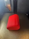 Head of the Holder