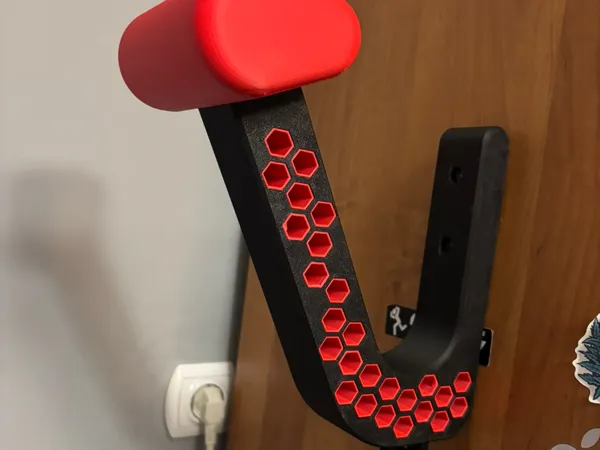 https://makerworld.bblmw.com/makerworld/model/US5122494d70f3ff/design/2025-02-10_0a681f099da72.jpeg