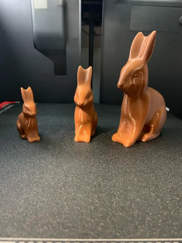 https://makerworld.bblmw.com/makerworld/model/US512249a5cc53a5/design/2024-03-17_19ee8e4785074.jpg