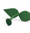 Flat profile, 0.16mm layer, 3 walls, 10% infill