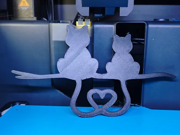 https://makerworld.bblmw.com/makerworld/model/US5122fb06c45d38/design/2025-08-28_f4761806e9145.jpg